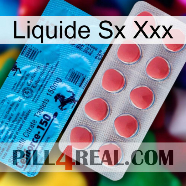 Sx Xxx Liquid new14